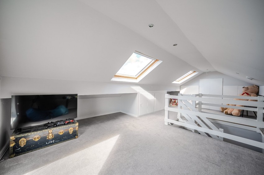Images for Killinghall, Harrogate, North Yorkshire