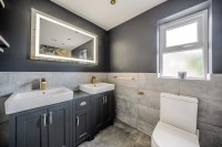 Images for Killinghall, Harrogate, North Yorkshire