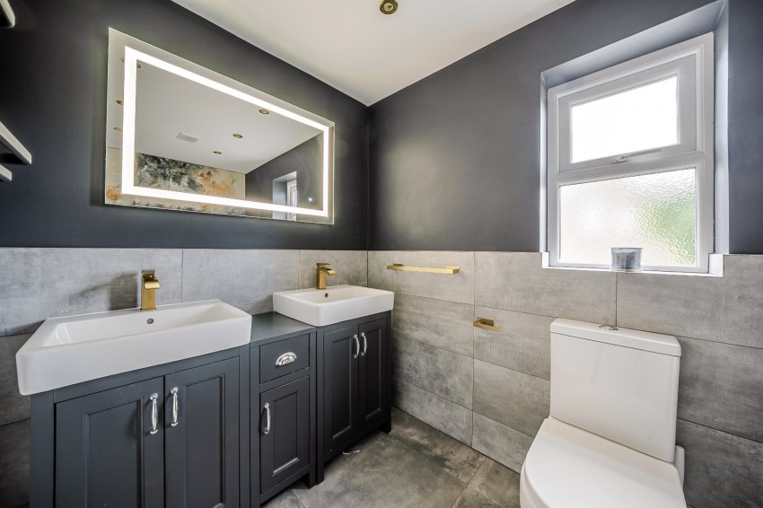 Images for Killinghall, Harrogate, North Yorkshire