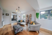 Images for Killinghall, Harrogate, North Yorkshire