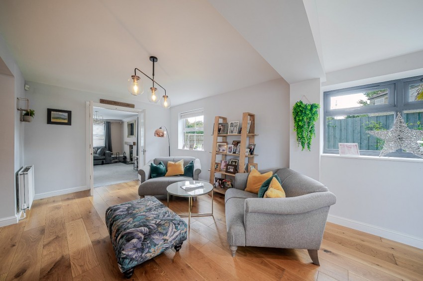 Images for Killinghall, Harrogate, North Yorkshire