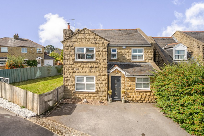 Images for Killinghall, Harrogate, North Yorkshire