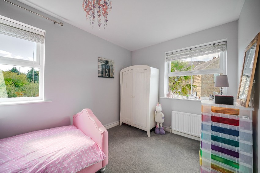 Images for Killinghall, Harrogate, North Yorkshire