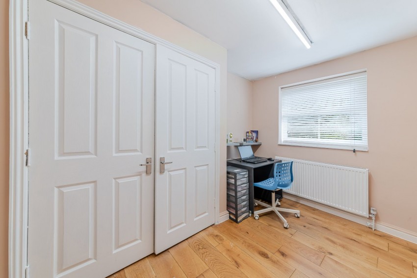 Images for Killinghall, Harrogate, North Yorkshire