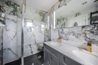 Images for Killinghall, Harrogate, North Yorkshire