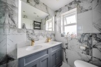 Images for Killinghall, Harrogate, North Yorkshire