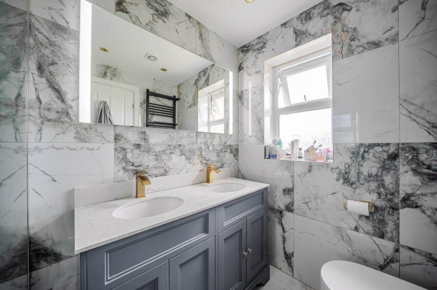 Images for Killinghall, Harrogate, North Yorkshire