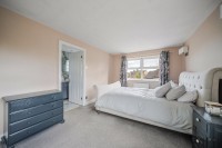 Images for Killinghall, Harrogate, North Yorkshire