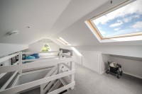Images for Killinghall, Harrogate, North Yorkshire