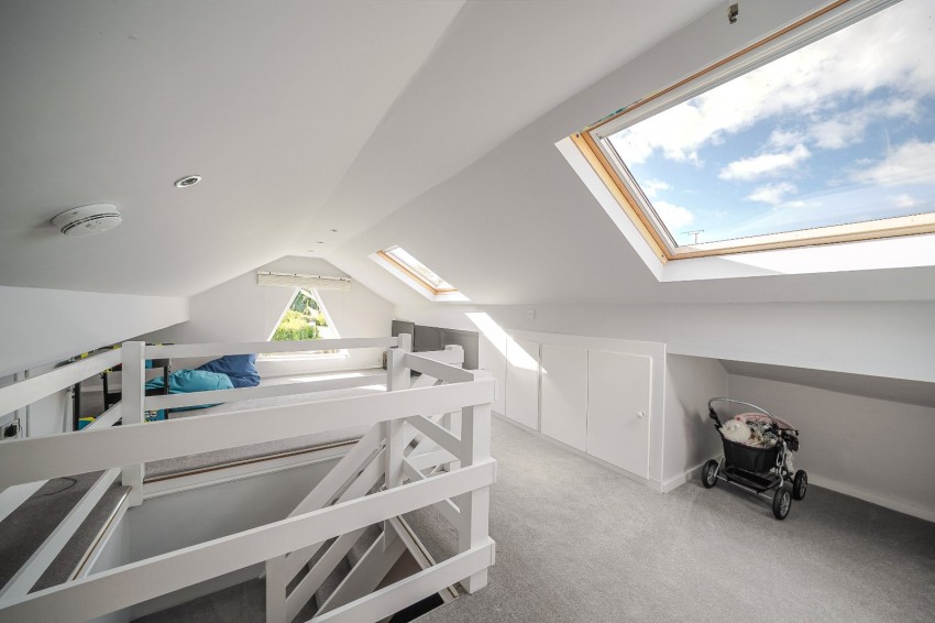 Images for Killinghall, Harrogate, North Yorkshire
