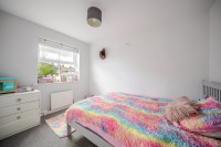 Images for Killinghall, Harrogate, North Yorkshire