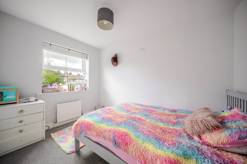 Images for Killinghall, Harrogate, North Yorkshire