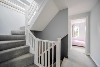 Images for Killinghall, Harrogate, North Yorkshire