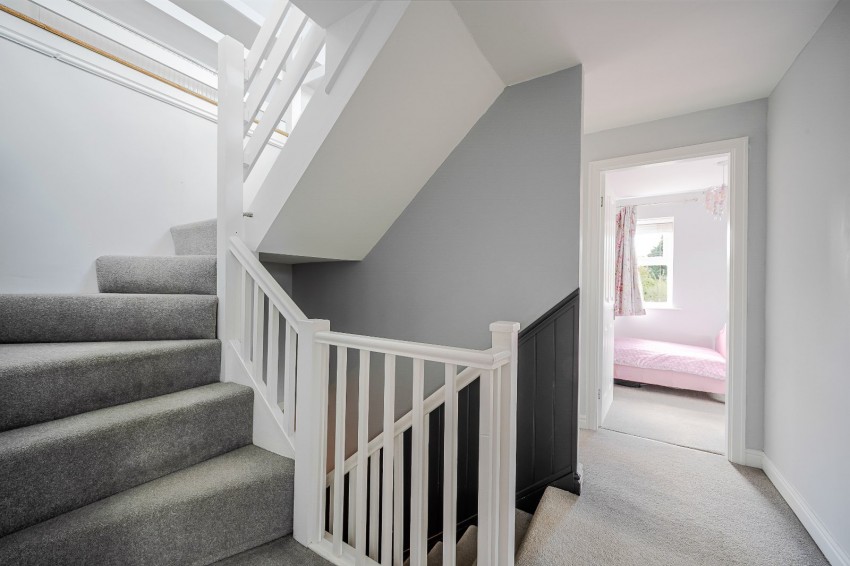 Images for Killinghall, Harrogate, North Yorkshire