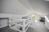 Images for Killinghall, Harrogate, North Yorkshire