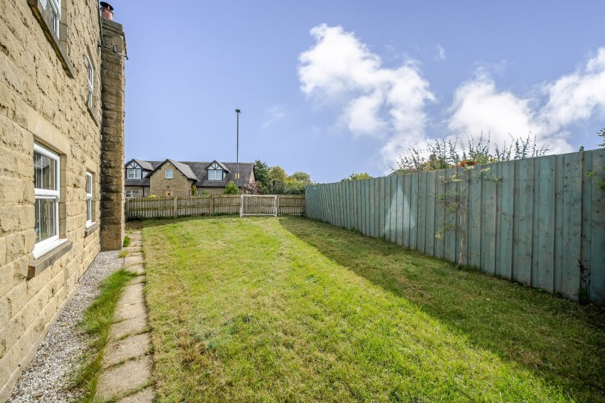 Images for Killinghall, Harrogate, North Yorkshire