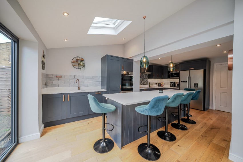 Images for Killinghall, Harrogate, North Yorkshire