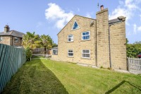 Images for Killinghall, Harrogate, North Yorkshire