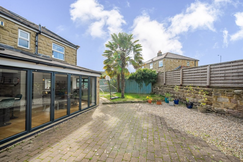 Images for Killinghall, Harrogate, North Yorkshire
