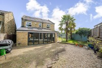 Images for Killinghall, Harrogate, North Yorkshire