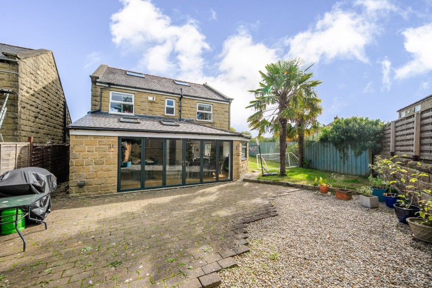 Images for Killinghall, Harrogate, North Yorkshire