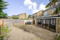 Images for Killinghall, Harrogate, North Yorkshire
