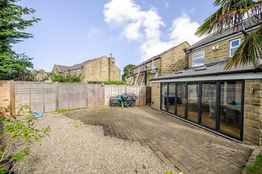 Images for Killinghall, Harrogate, North Yorkshire