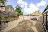 Images for Killinghall, Harrogate, North Yorkshire