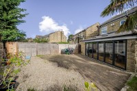 Images for Killinghall, Harrogate, North Yorkshire