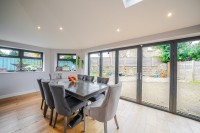 Images for Killinghall, Harrogate, North Yorkshire