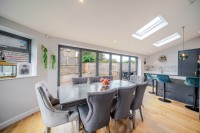 Images for Killinghall, Harrogate, North Yorkshire