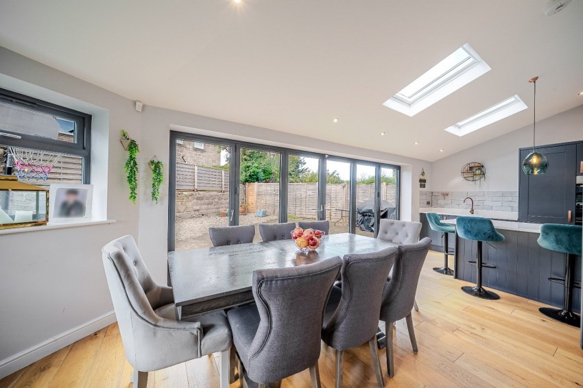 Images for Killinghall, Harrogate, North Yorkshire
