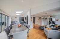 Images for Killinghall, Harrogate, North Yorkshire