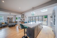 Images for Killinghall, Harrogate, North Yorkshire