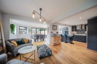 Images for Killinghall, Harrogate, North Yorkshire