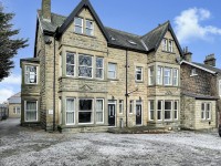 Images for High Street, 25-27 High Street, Starbeck, Harrogate