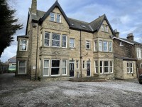 Images for High Street, 25-27 High Street, Starbeck, Harrogate