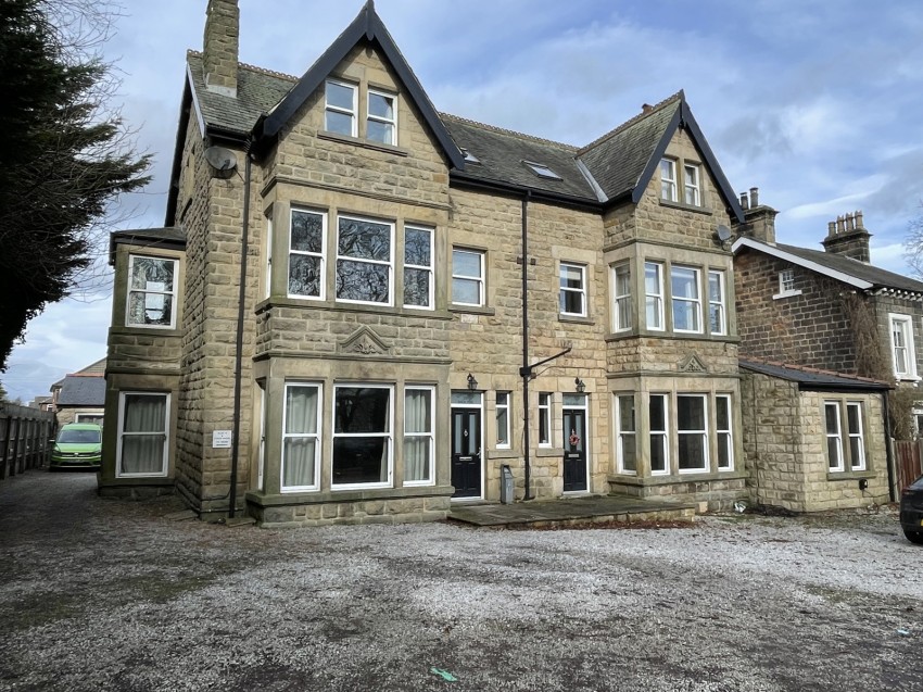 Images for High Street, 25-27 High Street, Starbeck, Harrogate