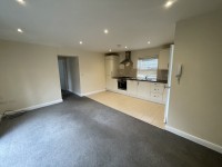 Images for High Street, 25-27 High Street, Starbeck, Harrogate