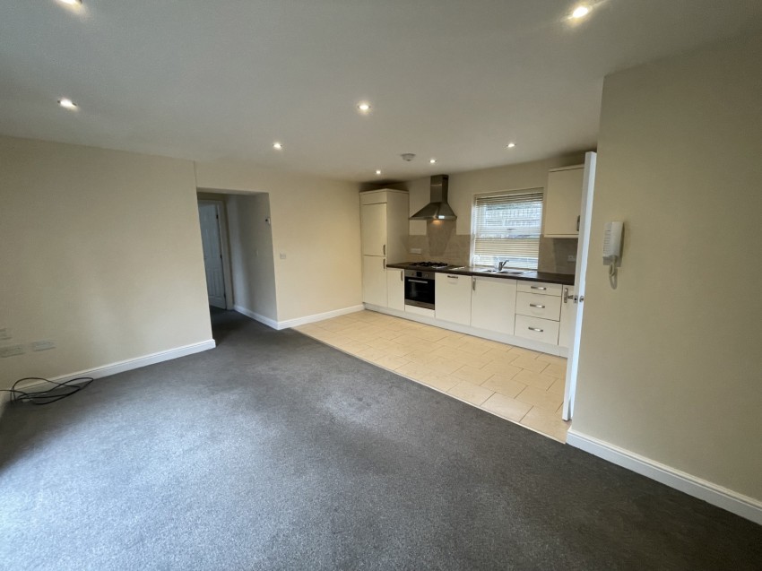 Images for High Street, 25-27 High Street, Starbeck, Harrogate