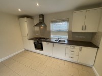 Images for High Street, 25-27 High Street, Starbeck, Harrogate