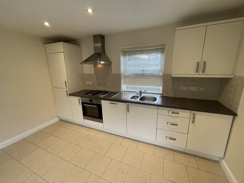 Images for High Street, 25-27 High Street, Starbeck, Harrogate