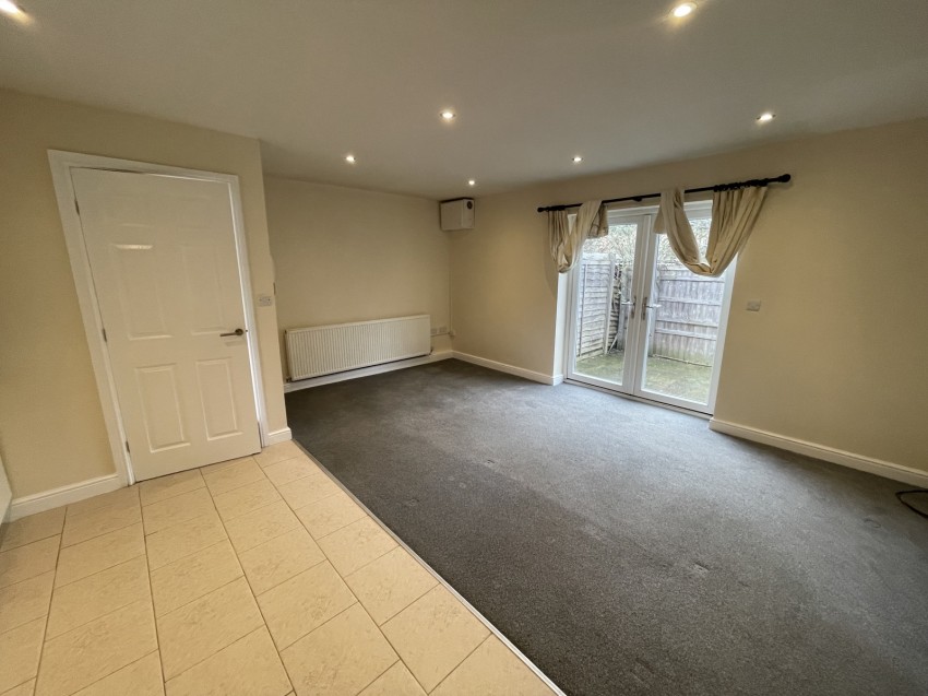 Images for High Street, 25-27 High Street, Starbeck, Harrogate