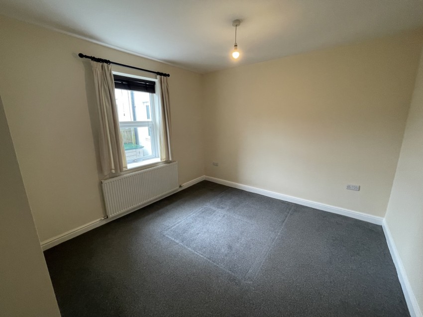 Images for High Street, 25-27 High Street, Starbeck, Harrogate