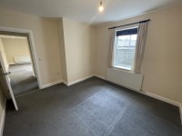 Images for High Street, 25-27 High Street, Starbeck, Harrogate