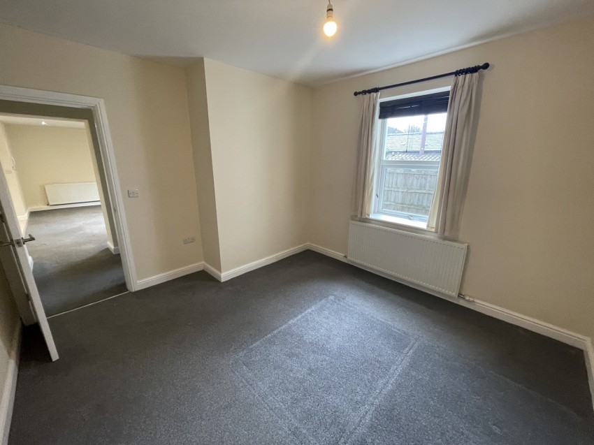 Images for High Street, 25-27 High Street, Starbeck, Harrogate