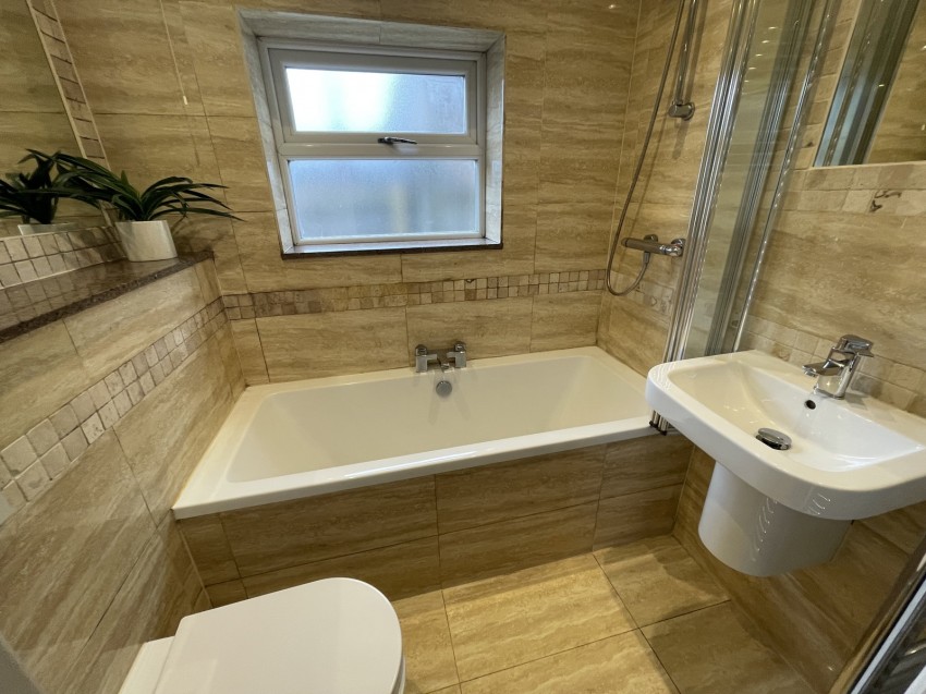 Images for High Street, 25-27 High Street, Starbeck, Harrogate