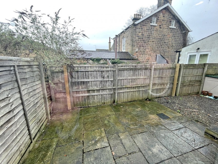 Images for High Street, 25-27 High Street, Starbeck, Harrogate