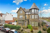 Images for Harrogate, North Yorkshire