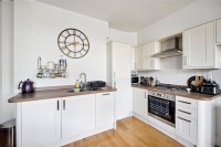 Images for Harrogate, North Yorkshire